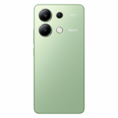 Redmi Note 13 8GB/256GB Mint Green EU