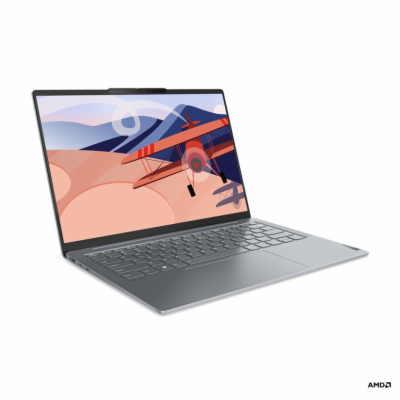 Lenovo YOGA SLIM 6 14APU8   Ryzen 5 7540U/16GB/SSD 512GB/...