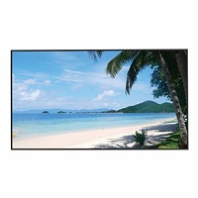 Dahua monitor LM49-S400, 49"3840 x 2160, 8ms, 450nit, 470...