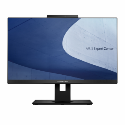 ASUS ExpertCenter E5 AiO 24 i3-11100B/8GB/512GB SSD/23,8"...