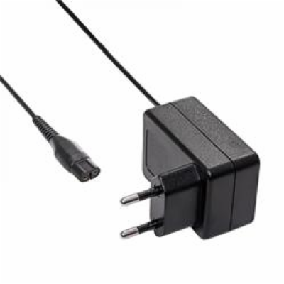 Akyga Napájecí adaptér 4.3V / 700mA 3W pro Philips Onebla...