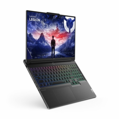 Lenovo Legion 7 Core i9-14900HX/32GB/SSD 1TB/16"/3,2K/PS/...