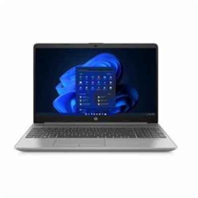 HP 250 G9 6F204EA i5-1235U, 15.6 1920×1080, UMA, 8GB, SSD...