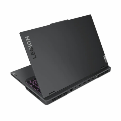 Lenovo Legion 7 Core i7-14700HX/32GB/SSD 1TB/16"/3,2K/PS/...