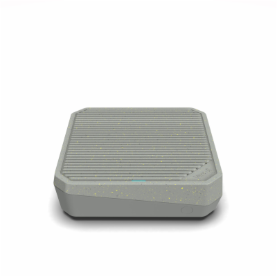 Acer FF.G2FTA.001 Connect Vero W6m WiFi 6E Mesh Router - ...