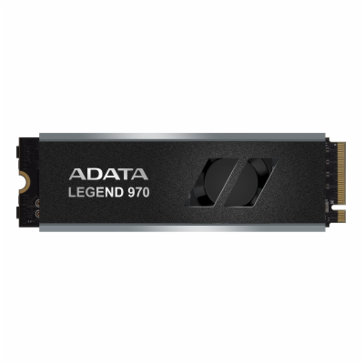 ADATA LEGEND 970 2TB, SLEG-970-2000GCI 2TB/SSD/M.2 NVMe/Č...