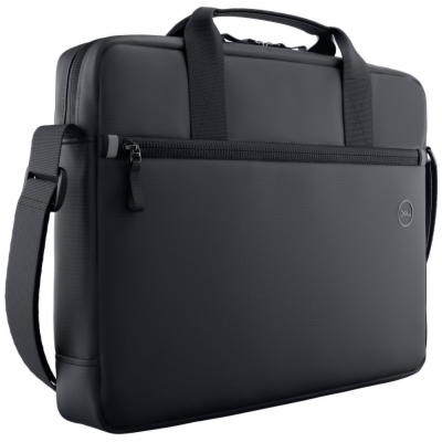 DELL EcoLoop Essential Briefcase CC3624/ brašna pro noteb...