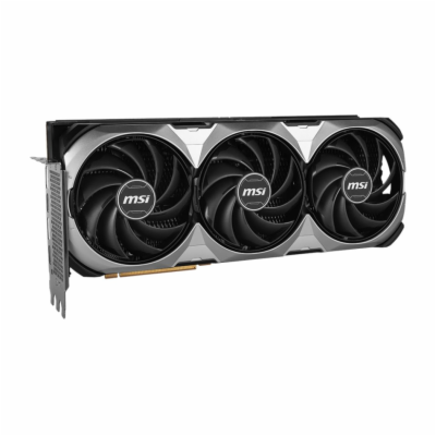 MSI VGA NVIDIA GeForce RTX 4080 SUPER 16G VENTUS 3X OC, 1...