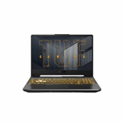 Asus Tuf Gaming A15 FA506NC-HN002W, R5-7535HS, 15,6" 1920...