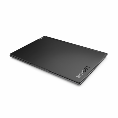 Lenovo Legion 7/16IRX9/i7-14700HX/16"/3200x2000/32GB/1TB ...