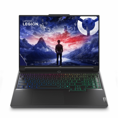 Lenovo Legion 7/16IRX9/i9-14900HX/16"/3200x2000/32GB/1TB ...