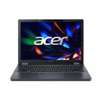 Acer TravelMate P4 13 (TMP413-51-TCO-55LN) i5-1335U/16GB/...