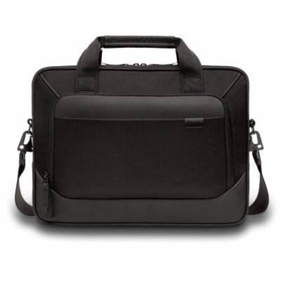 DELL Taška EcoLoop Pro Classic Briefcase 14 - CC5425C