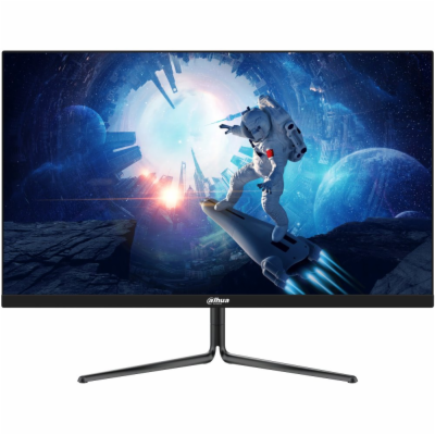 DAHUA 27" LED LM27-E231/ herní/ IPS panel/ 1920x1080 (FHD...