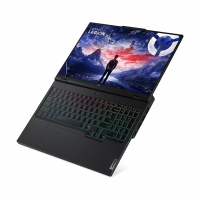 Lenovo Legion PRO 7 Core I9-14900HX/32GB/SSD 1TB/16"/WQXG...