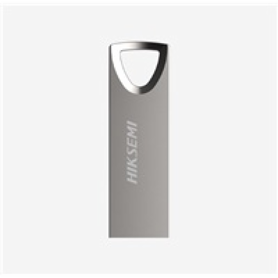 HIKSEMI Flash Disk 8GB Classic, USB 2.0 BULK