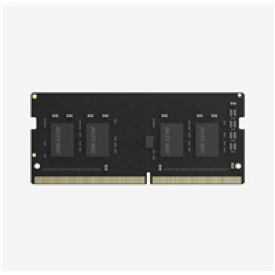 HIKSEMI SODIMM DDR5 16GB 4800MHz Hiker