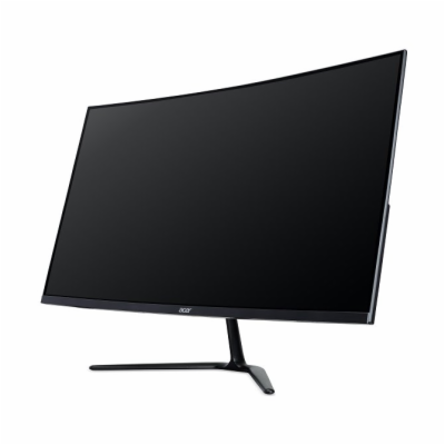 Acer/SA322QUA/31,5"/IPS/QHD/75Hz/1ms/Black/2R