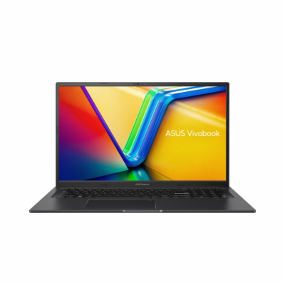 ASUS NTB Vivobook 17X (K3704VA-AU107W) i5-13500H,17.3" 19...