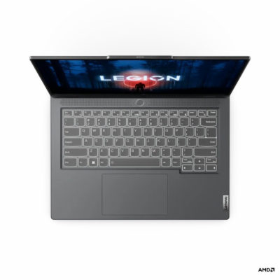 Lenovo Legion Slim 5/14APH8/R7-7840HS/14,5"/2880x1800/32G...