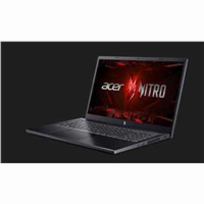 Acer Nitro ANV15 NH.QNDEC.001 (ANV15-51-533G) - i5-13420H...