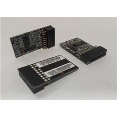 AsrockRack TPM-SPI/INFINEON