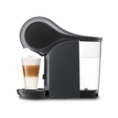 DeLonghi EDG426.GY Nescafé Dolce Gusto Genio S Touch kaps...