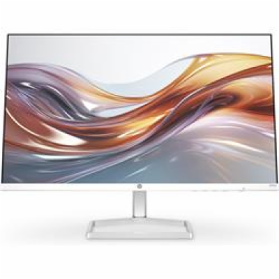 HP LCD 524sa, IPS matný 23.8" FHD 1920x1080, 300nit, 5ms,...