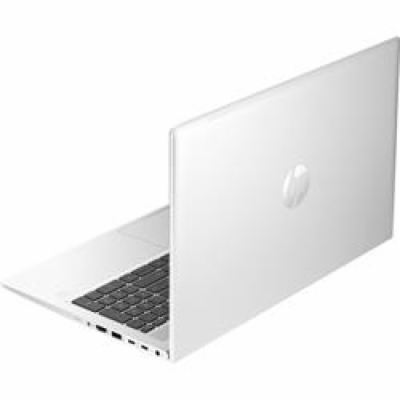 HP NTB ProBook 455 G9 Ryzen5 5625U 15.6 FHD UWVA 250HD, 8...