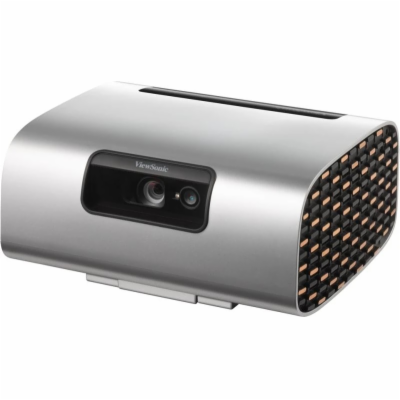 Viewsonic M10 - RGB Laser, FullHD 1920x1080/ 2200 lumens/...