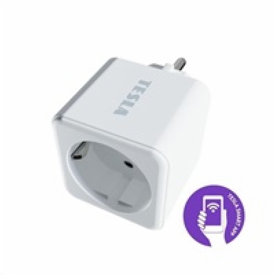 TESLA Smart Plug SP300 TSL-SPL-SP300