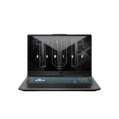 ASUS TUF Gaming A17/FA706NF/R5-7535HS/17,3"/FHD/16GB/1TB ...