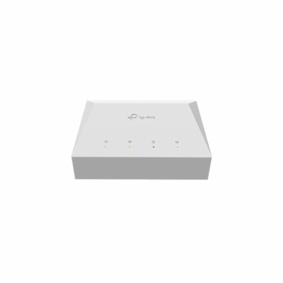 TP-Link XZ000-G7 GPON, 1x GLAN