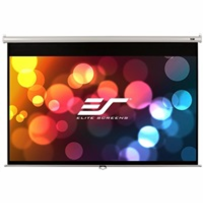 Elite Screens M80NWV 80"