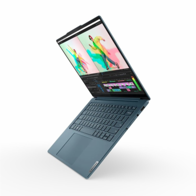 Lenovo Yoga Pro 7 83E2001GCK 14IMH9   Ultra 5 125H/32GB/S...