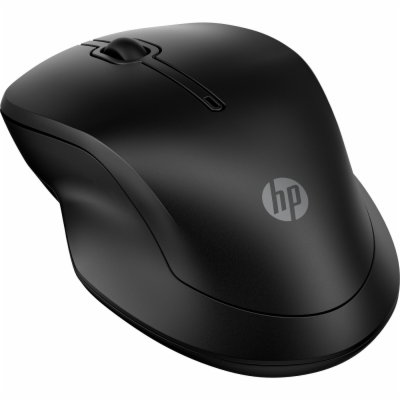 HP myš - HP 255 Dual Wireless Mouse(USB-A dongle 2,4GHz, ...