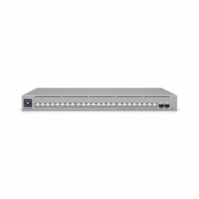 Ubiquiti Switch L3 UniFi Professional USW-Pro-Max-24-PoE,...