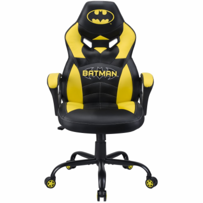 Batman Junior Gaming Chair