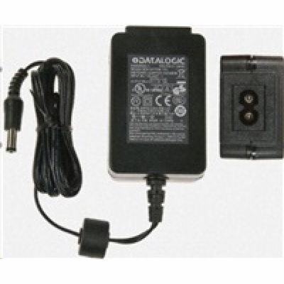 DATALOGIC Power supply, 5 V, 3 A  - Cobalto , Gryphon , H...