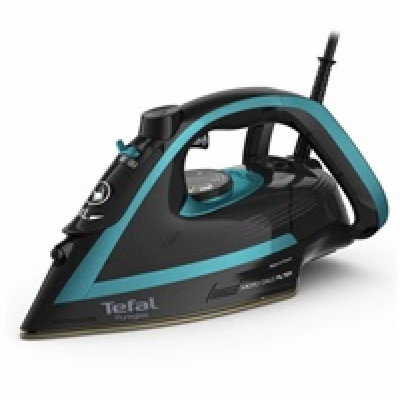 Tefal FV8066E0