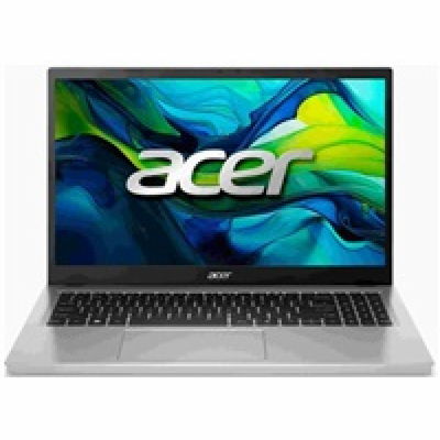 Acer Aspire Go 15 NX.KRPEC.004 (AG15-31P-C94E),Intel N100...