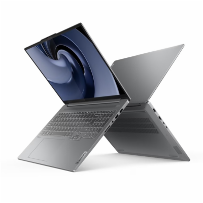 Lenovo IdeaPad PRO 5 16IMH9   Core Ultra 7 155H/32GB/SSD ...