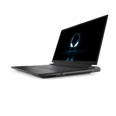 DELL Alienware m18 R2/ i9-14900HX/ 32GB/ 2TB SSD/ NV RTX ...