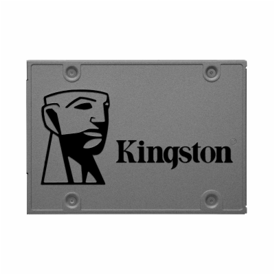 Kingston A400 960GB (SA400S37/960G)