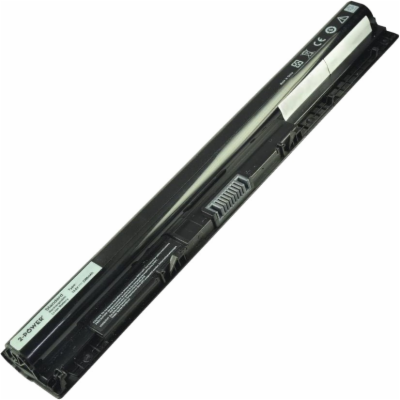 2-POWER Baterie 14,8V 2200mAh pro Dell Inspiron 3558, Ins...