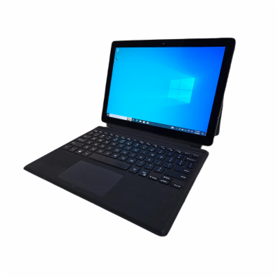 Dell Latitude 5285 2in1 i7-7600U / 16 GB RAM / 512 GB SSD...