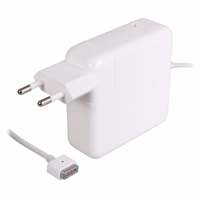 PATONA napájecí adaptér k ntb/ 16,5V/3,65A 60W/ APPLE MAC...