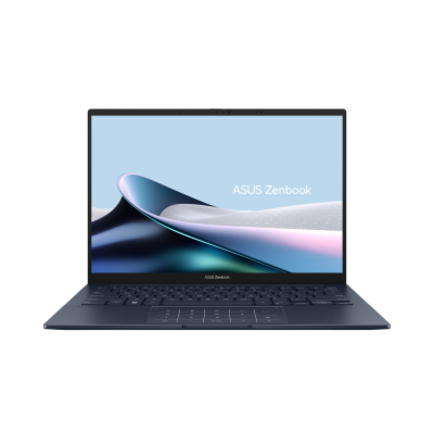 ASUS Zenbook 14 OLED UX3405MA-OLED495X Blue