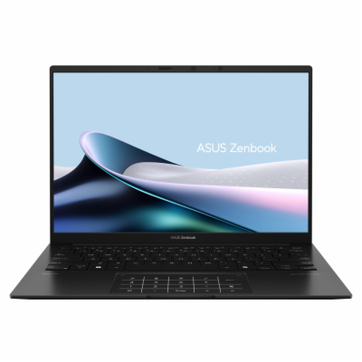 Asus UM3406HA-OLED089X Zenbook 14 Ryzen7 8840HS,14" 1920 ...