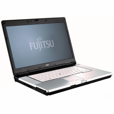 Fujitsu Lifebook E752 Intel Core i3-3110M 2,40 GHz, 320 G...